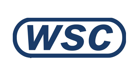 wsc